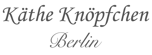Logo Käthe Knöpfchen